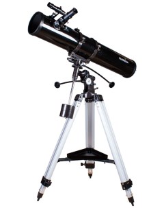 Телескоп BK 1149EQ2 67961 Sky-watcher