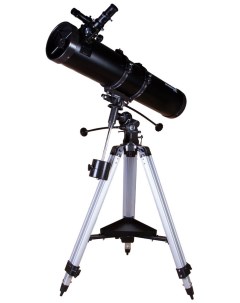 Телескоп Skyline PLUS 130S 72854 Levenhuk