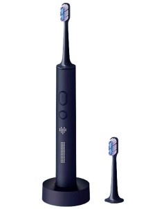Зубная щетка Electric Toothbrush T700 Xiaomi
