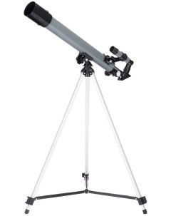 Телескоп Blitz 50 BASE 77098 Levenhuk