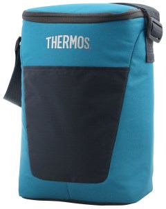 Сумка термос CLASSIC 12 CAN COOLER T Thermos