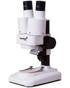 Микроскоп 1ST бинокулярный 70404 Levenhuk
