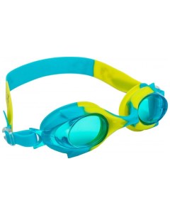 Очки для плавания детские DE 0374 Bradex