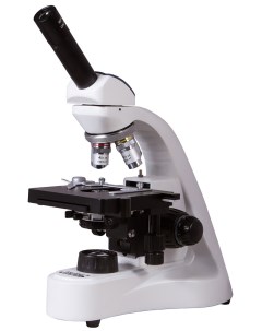 Микроскоп MED 10M монокулярный 73983 Levenhuk