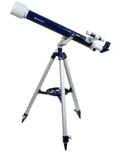 Телескоп Junior 60 700 AZ1 29911 Bresser
