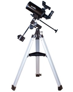 Телескоп BK MAK90EQ1 67828 Sky-watcher