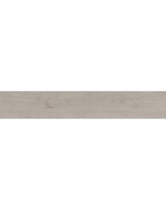 Керамогранит Classic Wood Light grey CW01 Непол Рект 19 4x120 Estima