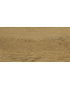 Настенная плитка Intense Wood Rett CCR34 1 30x60 Ceramika konskie