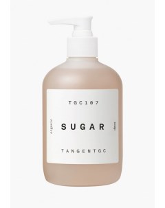 Жидкое мыло Tangent gc