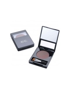 Пудра для бровей Brow defining powder 68 047 A_IU 2 г Средне коричневый Ardell (сша)