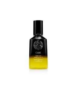 Питательное масло для волос Роскошь золота Gold Lust Nourishing Hair Oil OR223 100 мл Oribe (сша)
