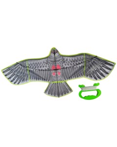 Воздушный змей Птица Кнр игрушки