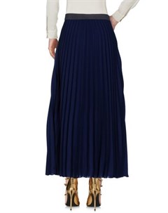 Длинная юбка Purim