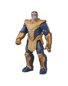 Фигурка Таноса Титаны 30 4 см Avengers