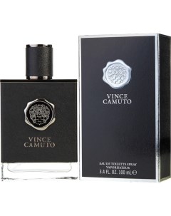 For Men Vince camuto