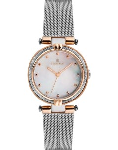 Женские часы в коллекции Essence Специальное Специальное предложение