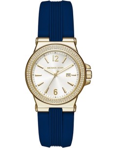 Женские часы в коллекции Michael Kors Специальное Специальное предложение