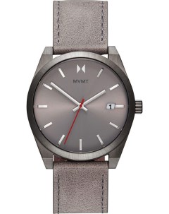 Мужские часы в коллекции MVMT Специальное Специальное предложение