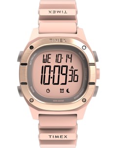 Женские часы в коллекции Command Timex