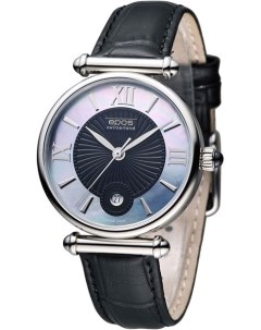 Швейцарские женские часы в коллекции Epos Специальное Специальное предложение
