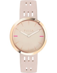 Женские часы в коллекции Furla Специальное Специальное предложение