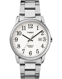 Мужские часы в коллекции Easy Reader Timex