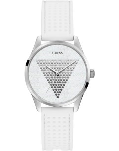 Женские часы в коллекции Guess Специальное Специальное предложение