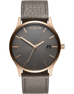Мужские часы в коллекции MVMT Специальное Специальное предложение
