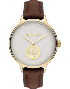 Женские часы в коллекции Timberland Специальное Специальное предложение