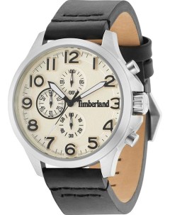 Мужские часы в коллекции Timberland Специальное Специальное предложение