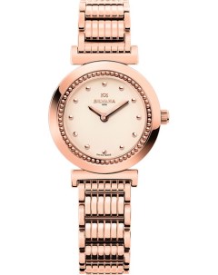 Швейцарские женские часы в коллекции Silvana Специальное Специальное предложение