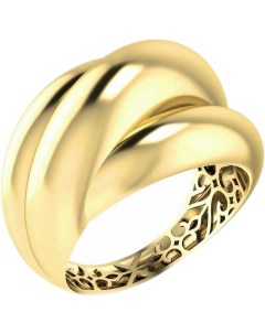 Золотые кольца Grant