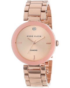 Женские часы в коллекции Anne Klein Специальное Специальное предложение