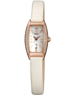 Японские женские часы в коллекции Orient Специальное Специальное предложение