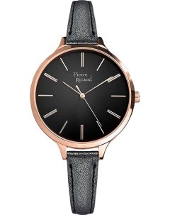 Женские часы в коллекции Pierre Ricaud Специальное Специальное предложение