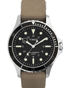 Мужские часы в коллекции Timex Специальное Специальное предложение