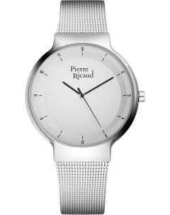 Мужские часы в коллекции Pierre Ricaud Специальное Специальное предложение