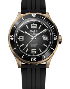 Швейцарские мужские часы в коллекции Roadmaster M Ball