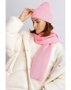 Комплект шапка шарф Baon