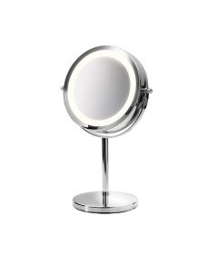 Зеркало макияжное CM 840 Medisana