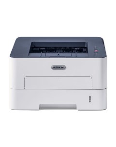 Лазерный принтер Phaser B210DNI Xerox
