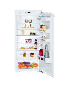 Встраиваемый холодильник IK 2320 21 001 Liebherr
