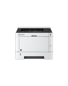 Лазерный принтер P2335d Kyocera