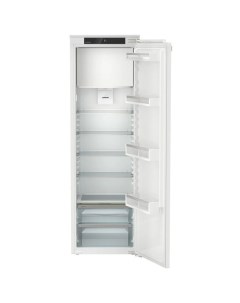 Встраиваемый холодильник IRf 5101 001 белый Liebherr