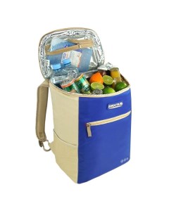 Рюкзак холодильник TR 25B Biostal