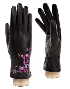 Fashion перчатки IS979 Eleganzza