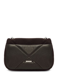 Женская сумка на плечо Z129 0230 Eleganzza