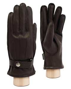 Классические перчатки OS620 Eleganzza