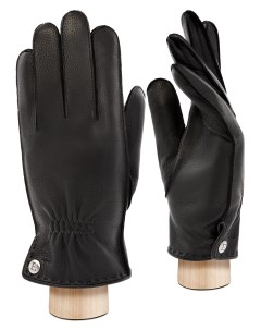 Классические перчатки HS640100sherst Eleganzza