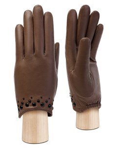Fashion перчатки IS00580 Eleganzza